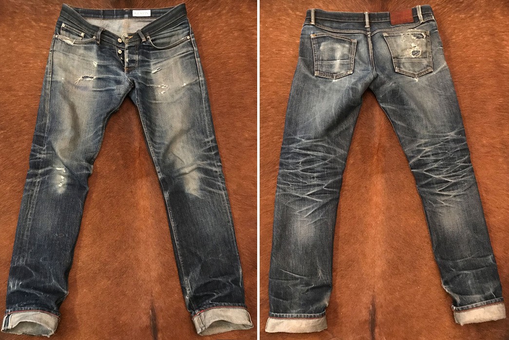 fade-of-the-day-gustin-heavy-american-2-5-years-5-washes-front-back