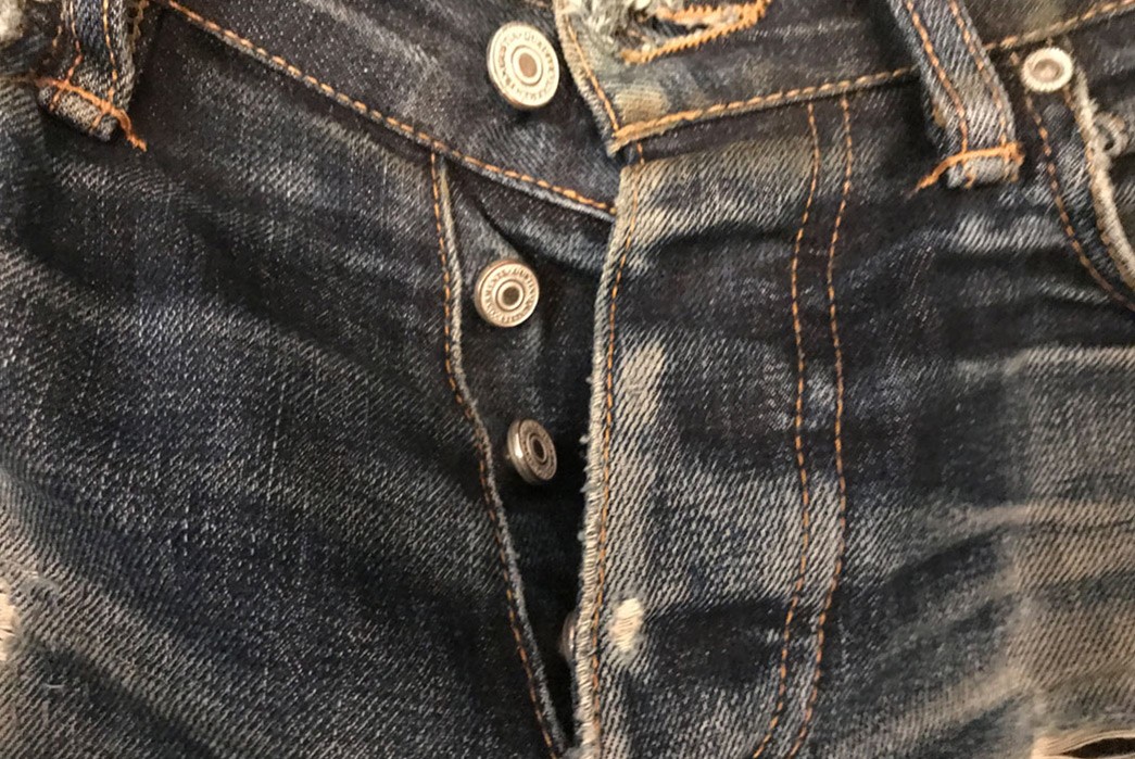 fade-of-the-day-gustin-heavy-american-2-5-years-5-washes-front-buttons