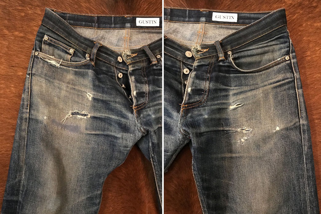 fade-of-the-day-gustin-heavy-american-2-5-years-5-washes-front-right-left