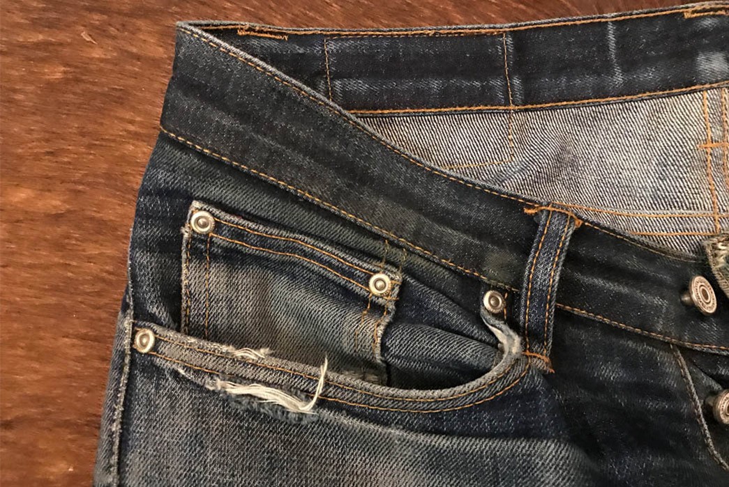 fade-of-the-day-gustin-heavy-american-2-5-years-5-washes-front-top-right