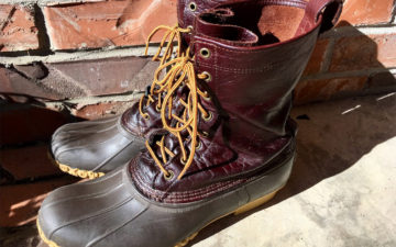 fade-of-the-day-l-l-bean-10-inch-bean-boot-10-years-unknown-cleanings-front-side