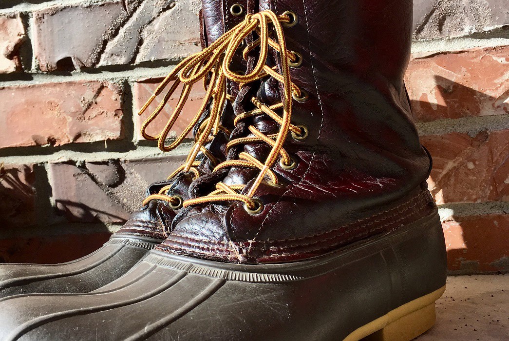 fade-of-the-day-l-l-bean-10-inch-bean-boot-10-years-unknown-cleanings-front-side-detailed