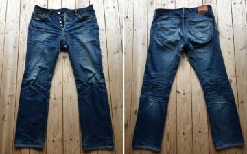 fade-of-the-day-levis-501-stf-3-years-5-washes-5-soaks-front-back