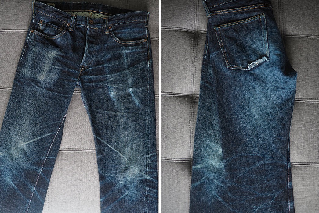 fade-of-the-day-momotaro-mjxkz01-2-years-3-washes-1-soak-front-and-side