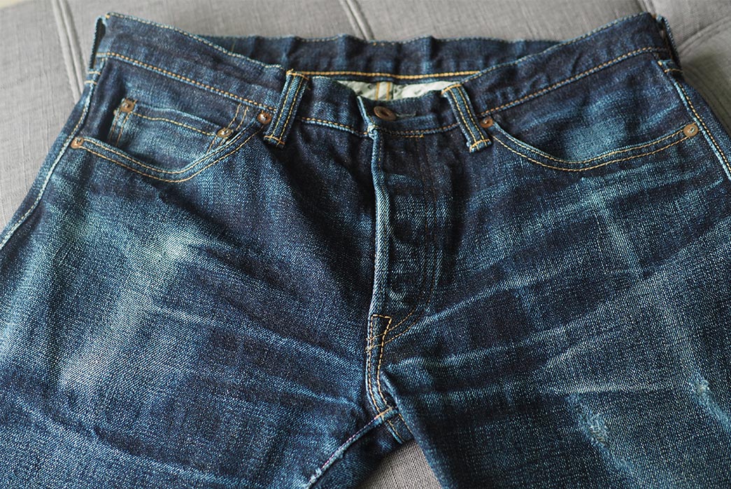 fade-of-the-day-momotaro-mjxkz01-2-years-3-washes-1-soak-front-top