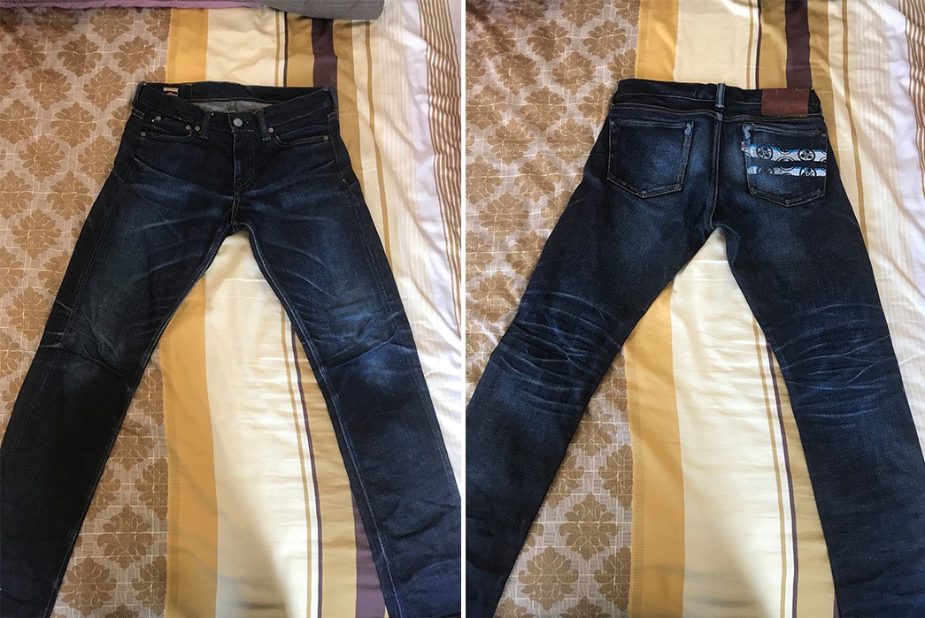 fade-of-the-day-momotaro-pmj-01-2-years-1-wash-front-and-back