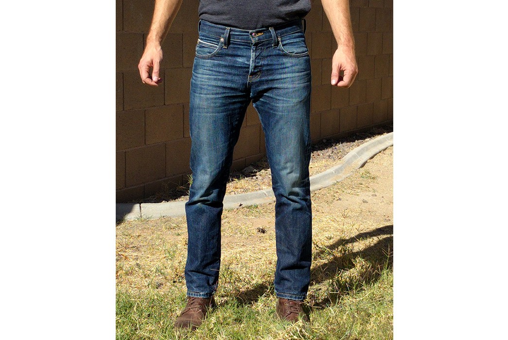fade-of-the-day-naked-famous-2-years-5-washes-2-soaks-model-front