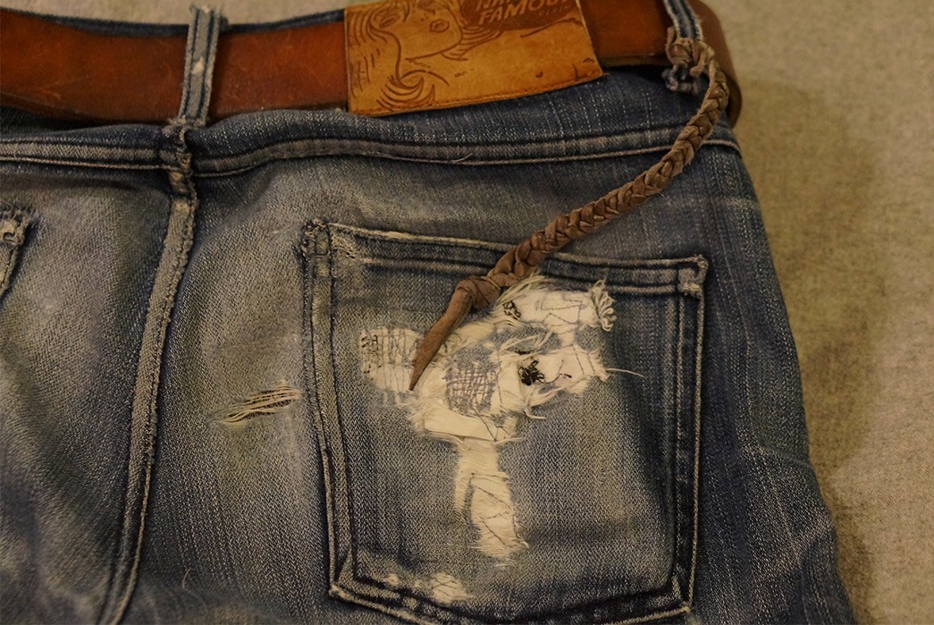 fade-of-the-day-naked-famous-unknown-and-belt-6-years-unknown-washes-1-soak-back-top