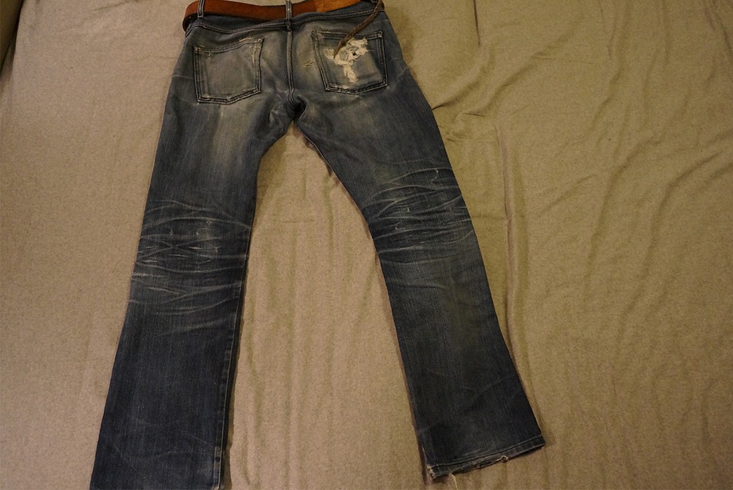 fade-of-the-day-naked-famous-unknown-and-belt-6-years-unknown-washes-1-soak-back