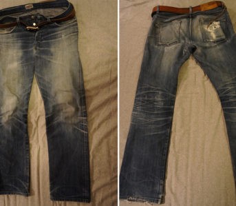 fade-of-the-day-naked-famous-unknown-and-belt-6-years-unknown-washes-1-soak-front-back