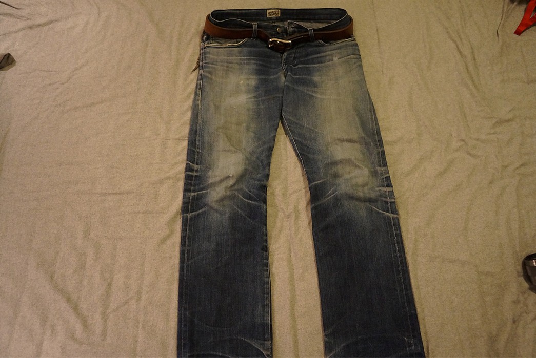 fade-of-the-day-naked-famous-unknown-and-belt-6-years-unknown-washes-1-soak-front