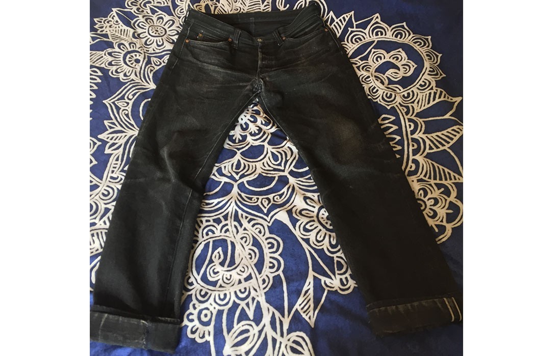 fade-of-the-day-samurai-710bkb-2-years-2-washes-1-soak-front
