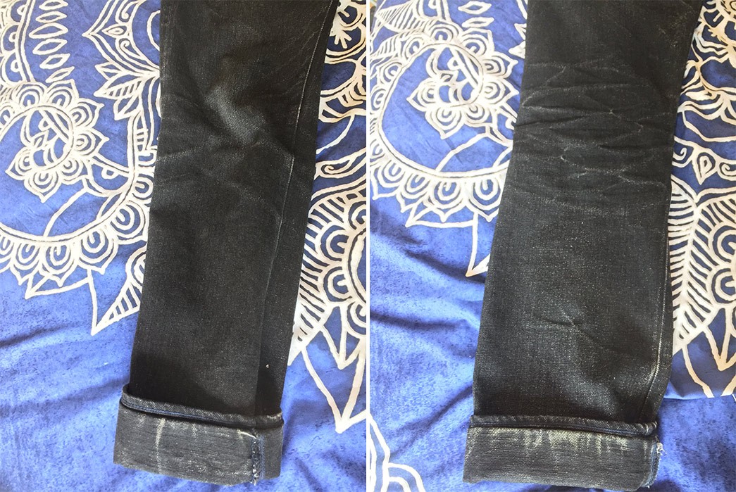 fade-of-the-day-samurai-710bkb-2-years-2-washes-1-soak-right-leg-front-back