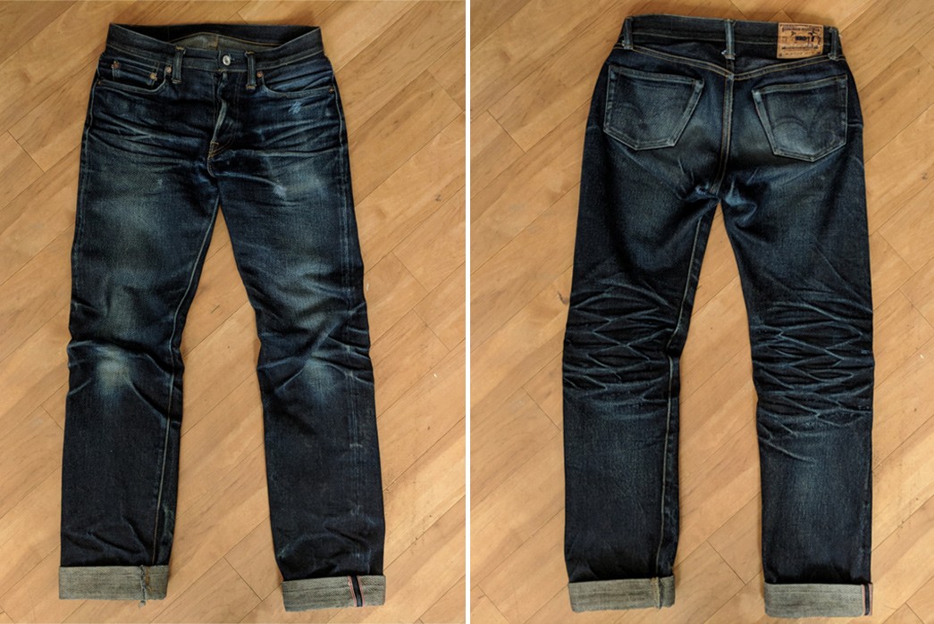 fade-of-the-day-samurai-jeans-s710xx24oz-2-years-4-soaks-front-back