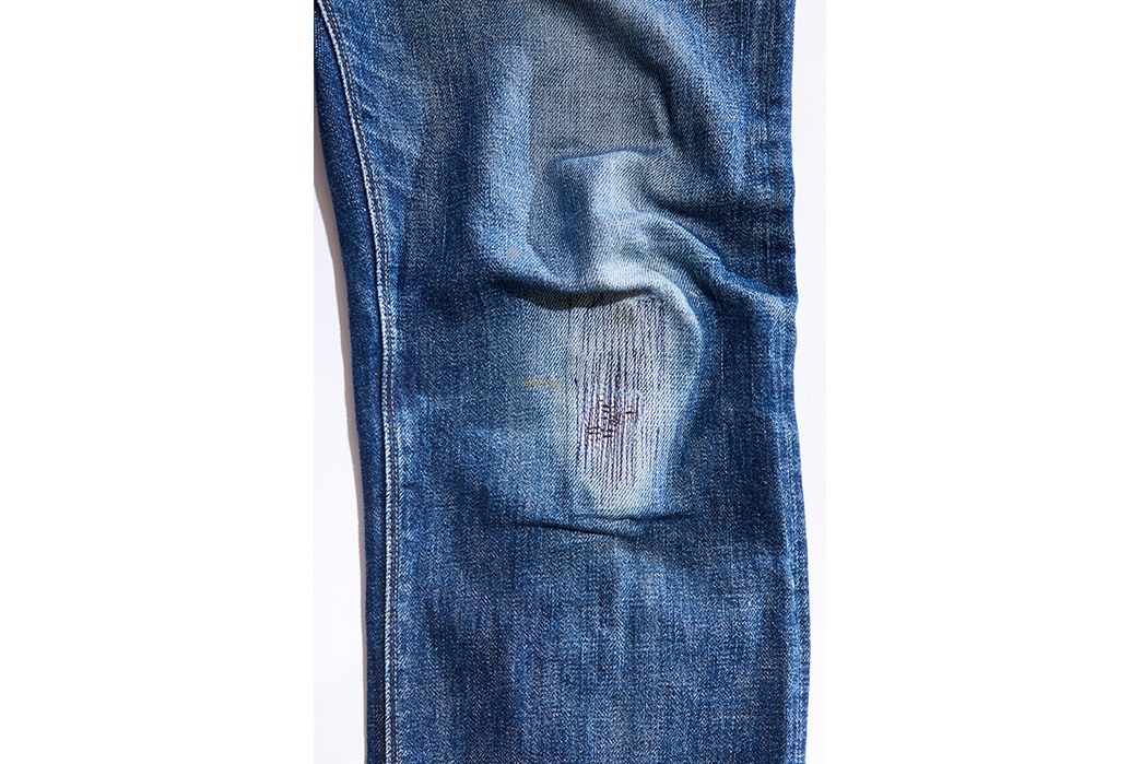 fade-of-the-day-shock-atelier-standard-kojima-1-year-5-washes-fleg-front