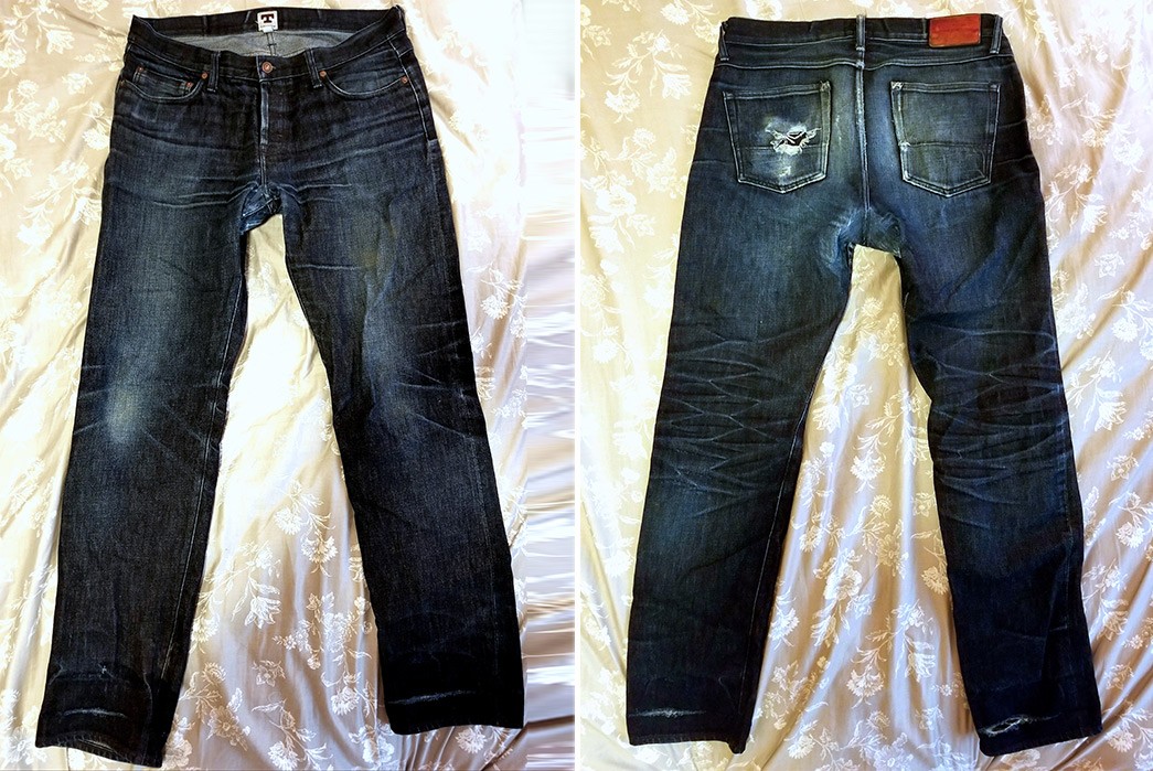 fade-of-the-day-tellason-x-huckberry-elgin-6-months-3-washes-front-back