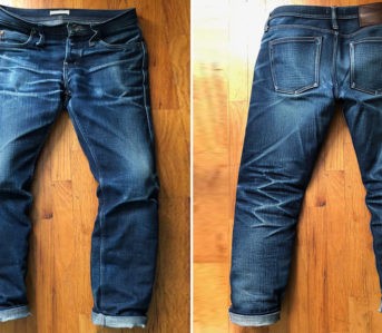 fade-of-the-day-unbranded-ub121-19-months-1-wash-front-back