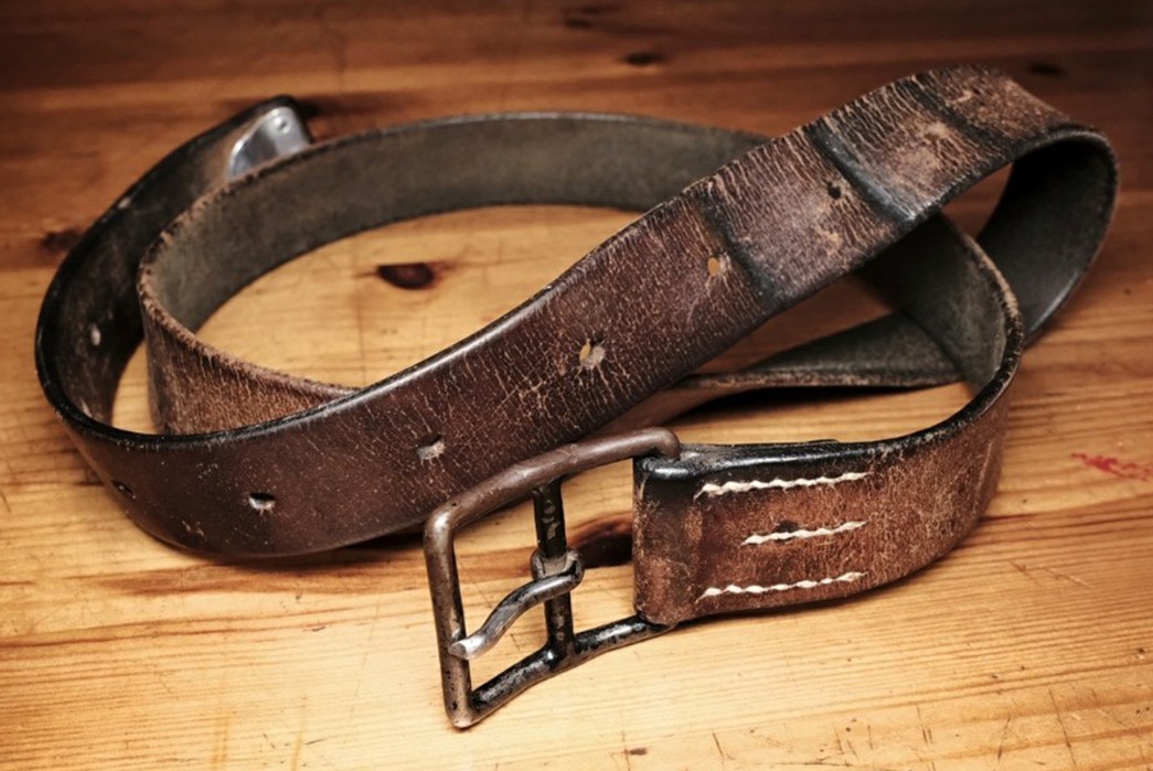 fade-of-the-day-vintage-swiss-army-belt-59-years-all