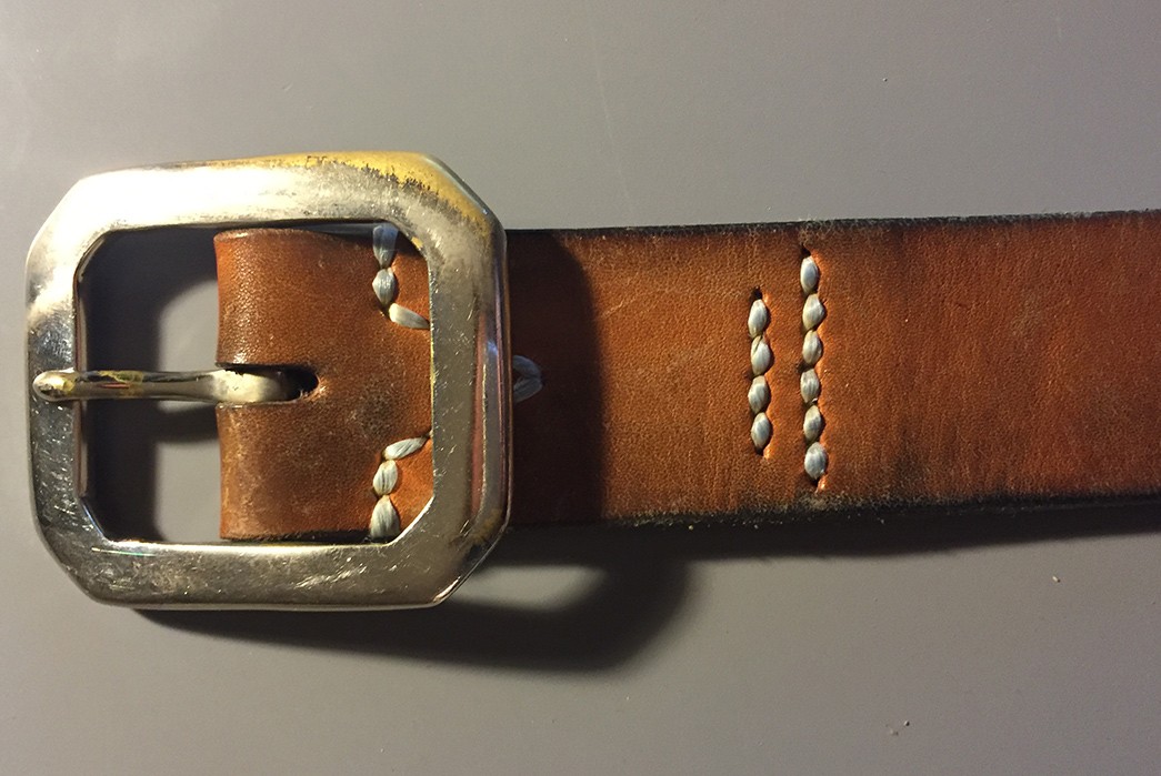 fade-of-the-day-voyej-chahin-ii-belt-5-years-front-belt
