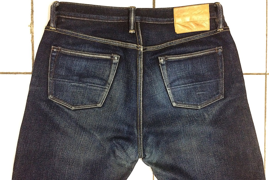 fade-of-the-day-warpweft-co-superior-zero-nine-19-months-2-washes-2-soaks-back-top