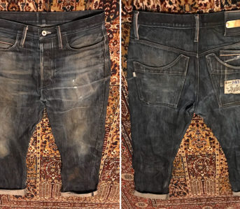 fade-of-the-day-zace-denim-limited-cone-mills-2-years-3-washes-1-soak-front-back