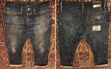 fade-of-the-day-zace-denim-limited-cone-mills-2-years-3-washes-1-soak-front-back