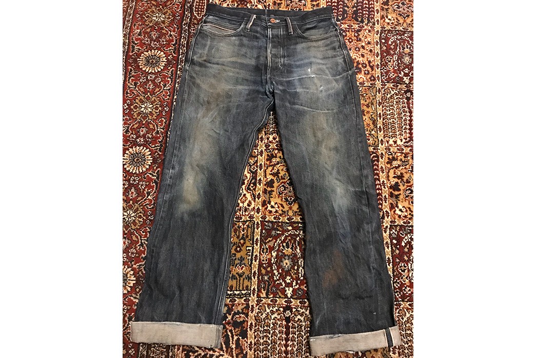 fade-of-the-day-zace-denim-limited-cone-mills-2-years-3-washes-1-soak-front