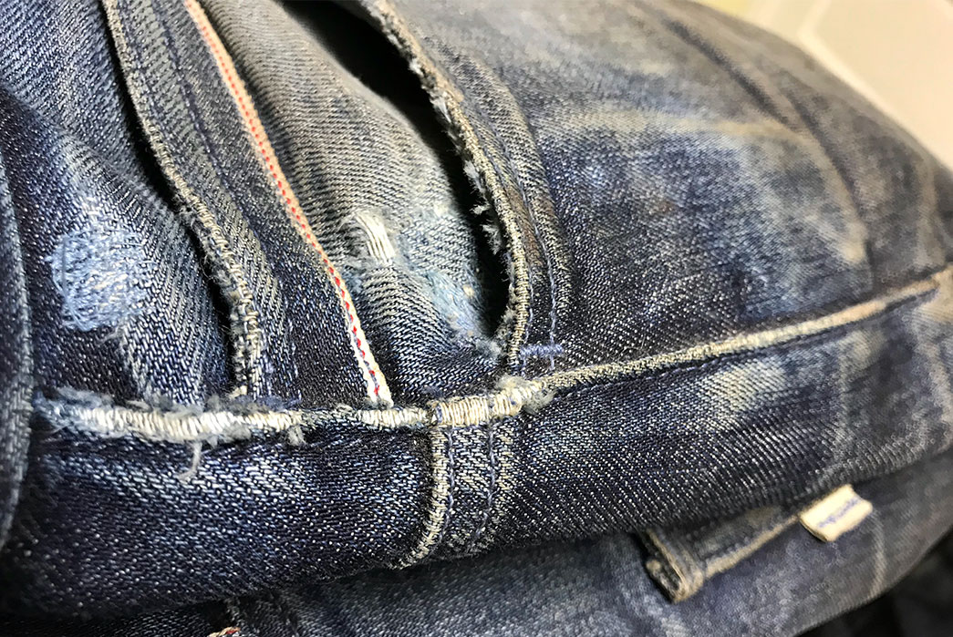 fade-of-the-day-zace-denim-limited-cone-mills-2-years-3-washes-1-soak-pocket