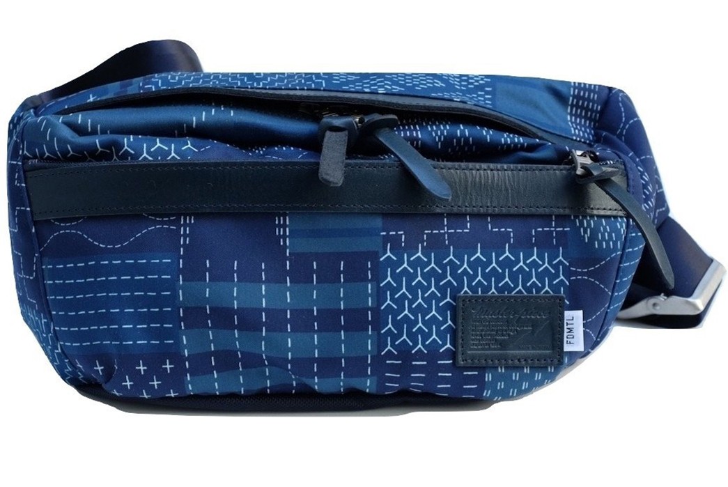 fdmtl-and-masterpiece-sling-sashiko-fanny-packs-full-front