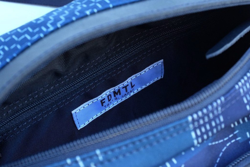 fdmtl-and-masterpiece-sling-sashiko-fanny-packs-inside-label