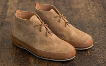 feit-introduces-their-hand-sewn-version-of-a-desert-boot-front-side