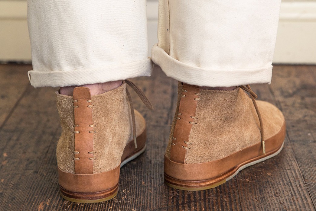 feit-introduces-their-hand-sewn-version-of-a-desert-boot-model-back