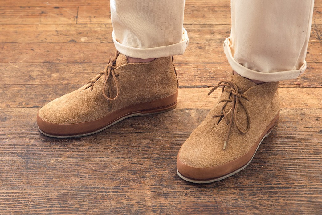 feit-introduces-their-hand-sewn-version-of-a-desert-boot-model-front-side-2