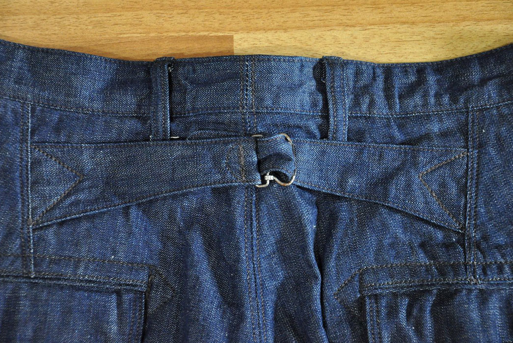 freewheelers-westinghouse-denim-pants-are-worth-double-the-fades-back-top-detailed