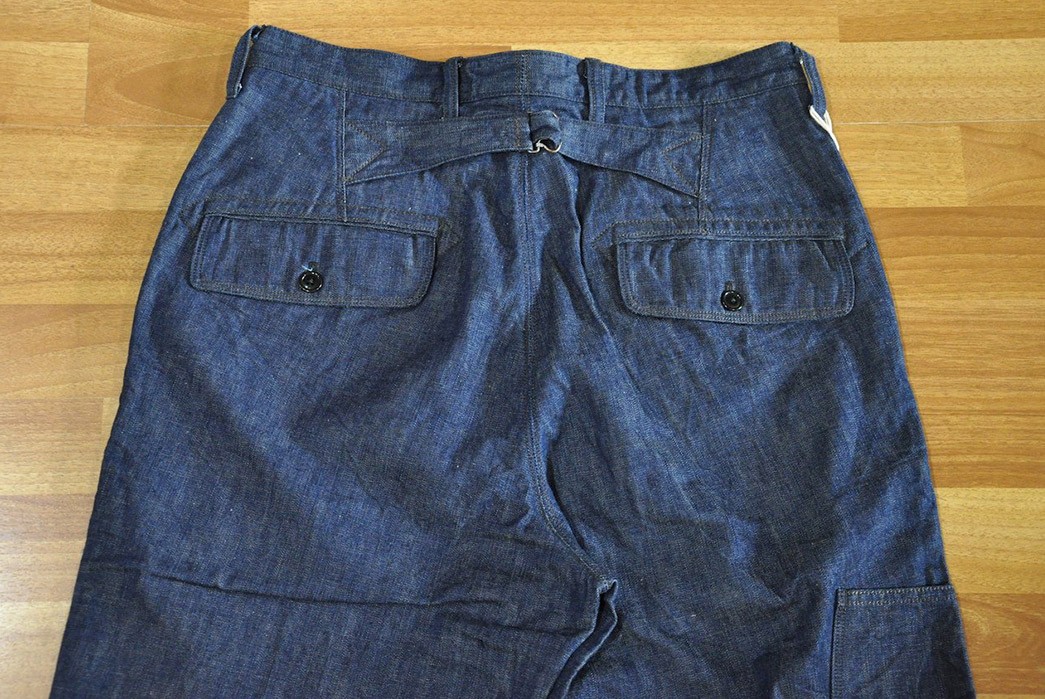 freewheelers-westinghouse-denim-pants-are-worth-double-the-fades-back-top