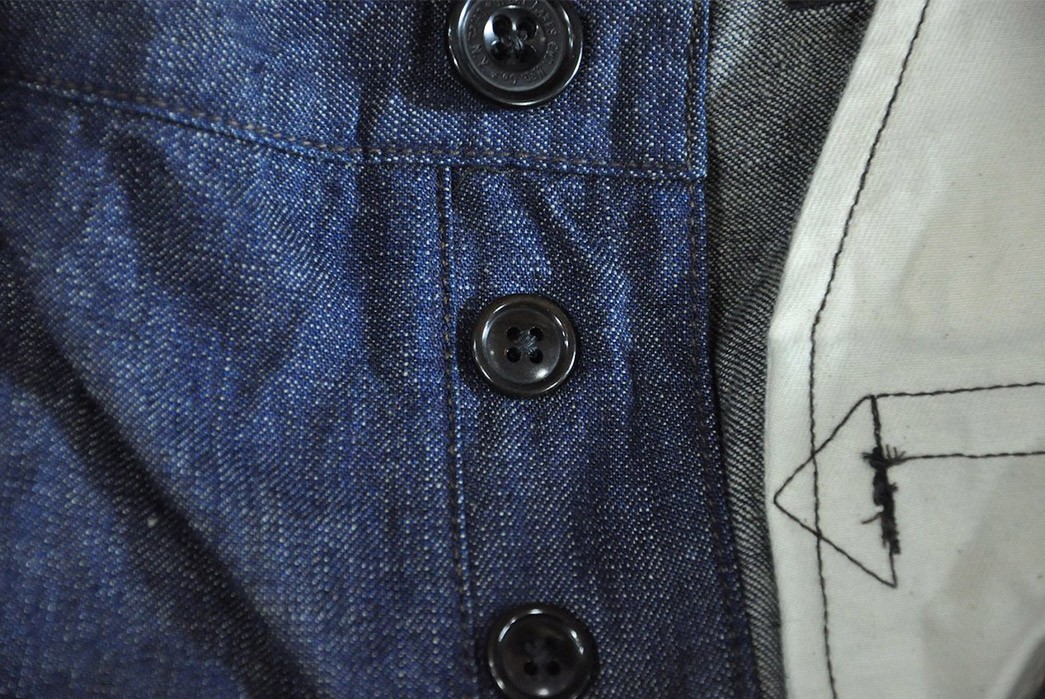 freewheelers-westinghouse-denim-pants-are-worth-double-the-fades-buttons