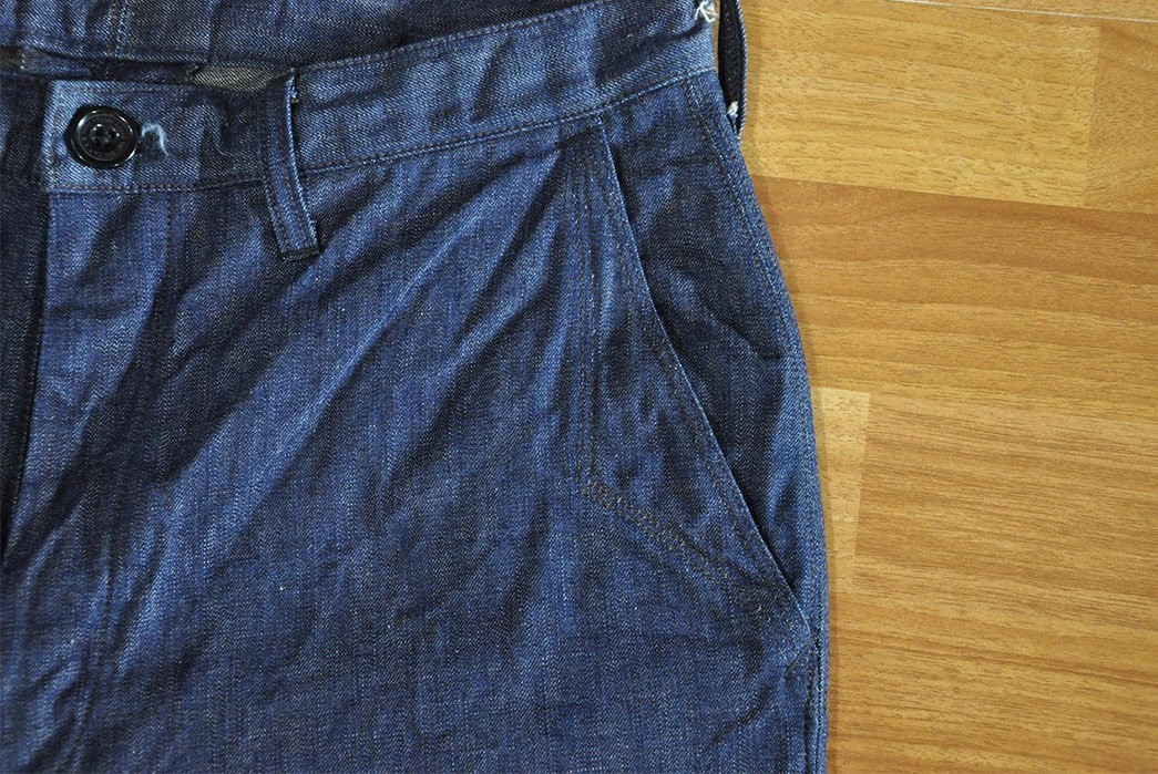 freewheelers-westinghouse-denim-pants-are-worth-double-the-fades-front-top-left-pocket
