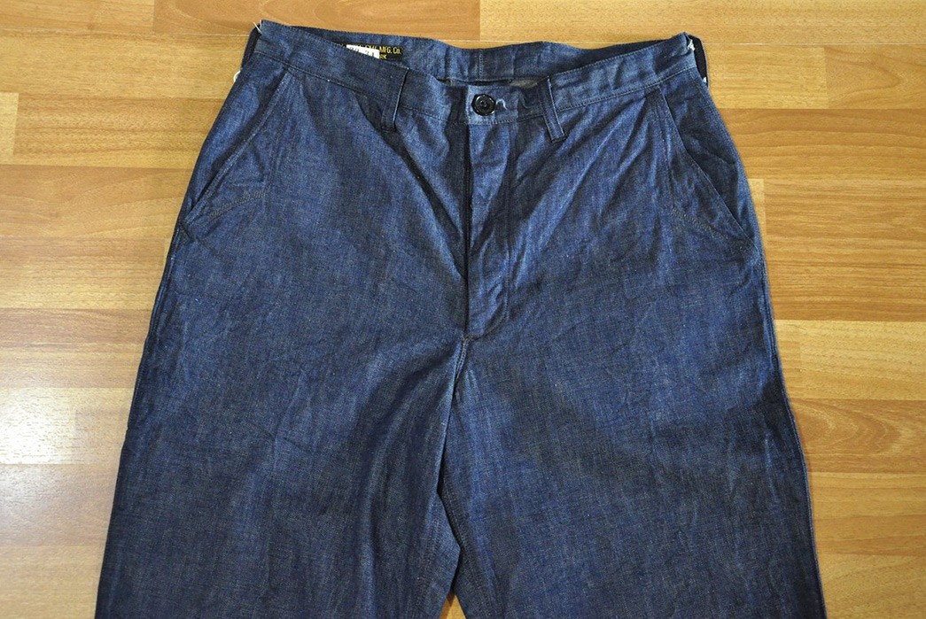 freewheelers-westinghouse-denim-pants-are-worth-double-the-fades-front-top