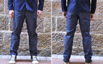 freewheelers-westinghouse-denim-pants-are-worth-double-the-fades-model-front-back