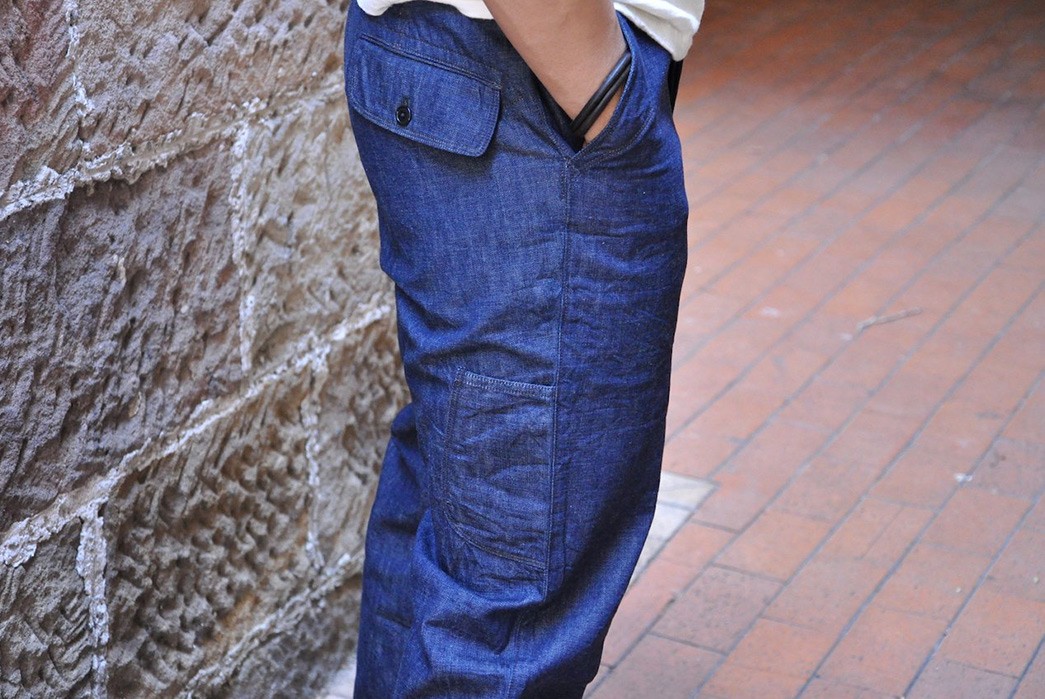 freewheelers-westinghouse-denim-pants-are-worth-double-the-fades-model-side