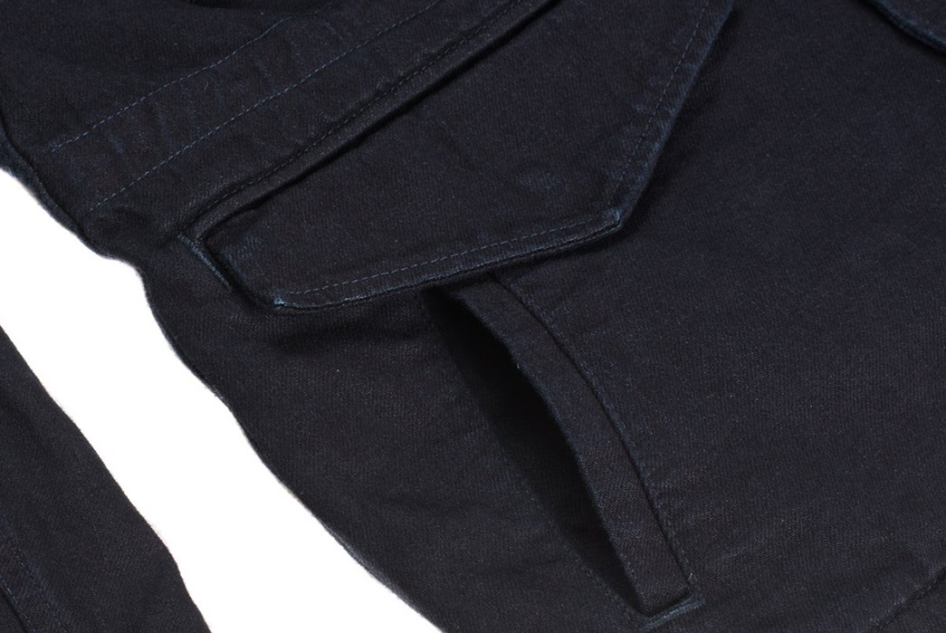 iron-heart-brings-their-overdyed-indigo-to-the-m-65-front-pocket