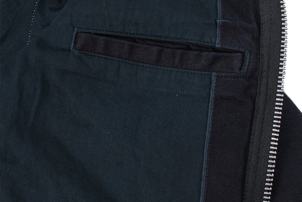 iron-heart-brings-their-overdyed-indigo-to-the-m-65-inside-pocket-and-zipper