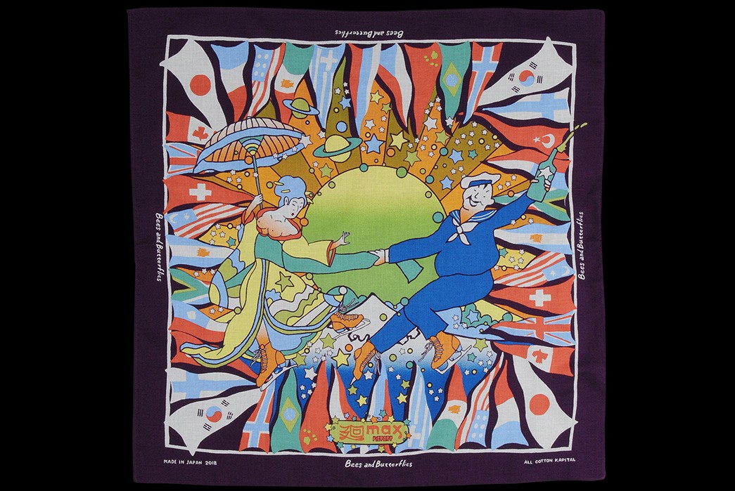 kapital-commemorates-the-winter-olympics-in-peter-max-style-bandana-in-pale