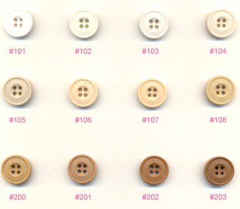 know-your-button-materials-horn-melamine-chalk-and-more-melamine-buttons-image-via-heddels