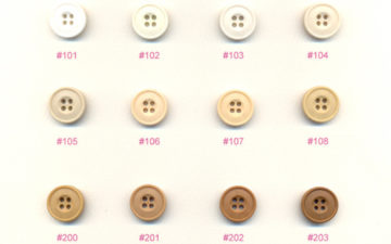 know-your-button-materials-horn-melamine-chalk-and-more-melamine-buttons-image-via-heddels