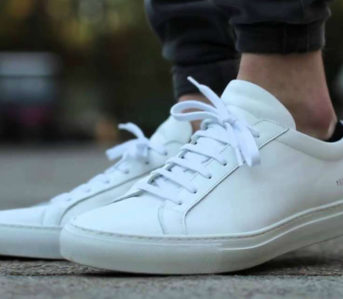 know-your-kicks-the-most-common-sneaker-silhouettes-common-projects-achilles-image-via-the-idle-man