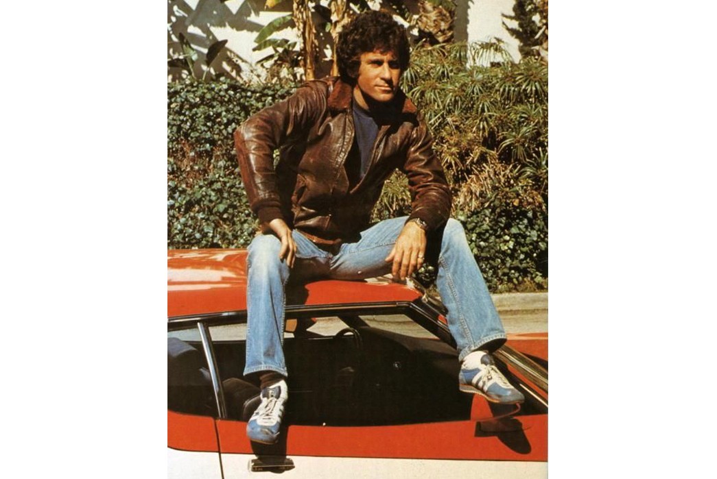 know-your-kicks-the-most-common-sneaker-silhouettes-starsky-of-starsky-and-hutch-rocking-running-shoes-image-via-ford-torino-forum