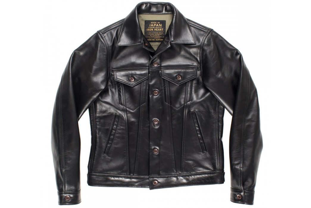 leather-jacket-styles-to-know-image-via-iron-heart