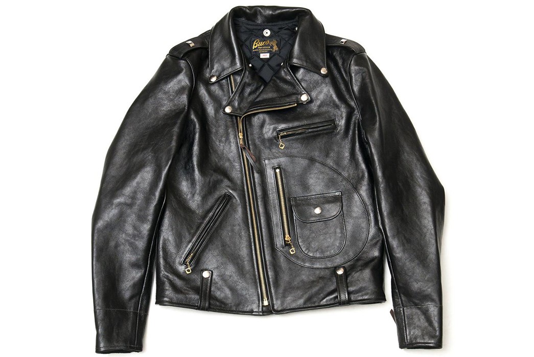 leather-jacket-styles-to-know-imagevia-lost-found