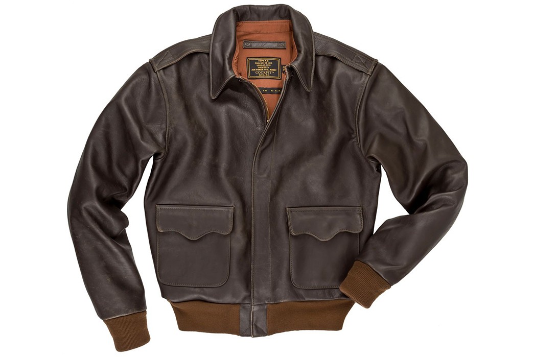 leather-jacket-styles-to-know
